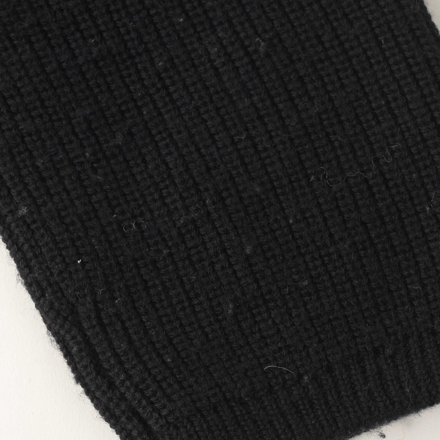 KNIT
