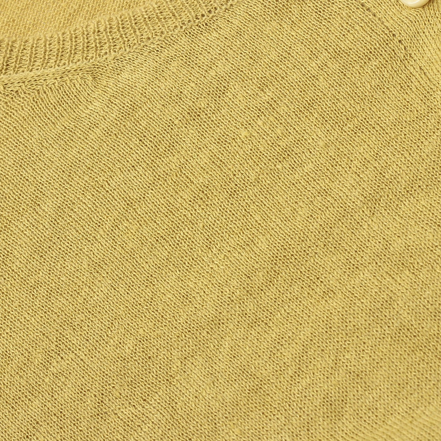 FINE LINEN KNIT