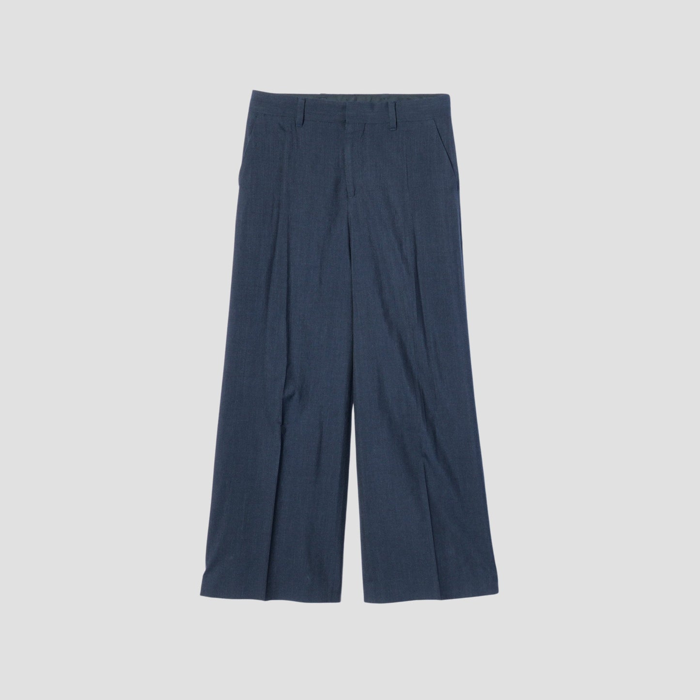 P.O.W TROUSERS
