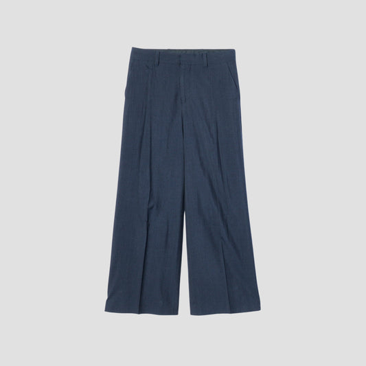 P.O.W TROUSERS