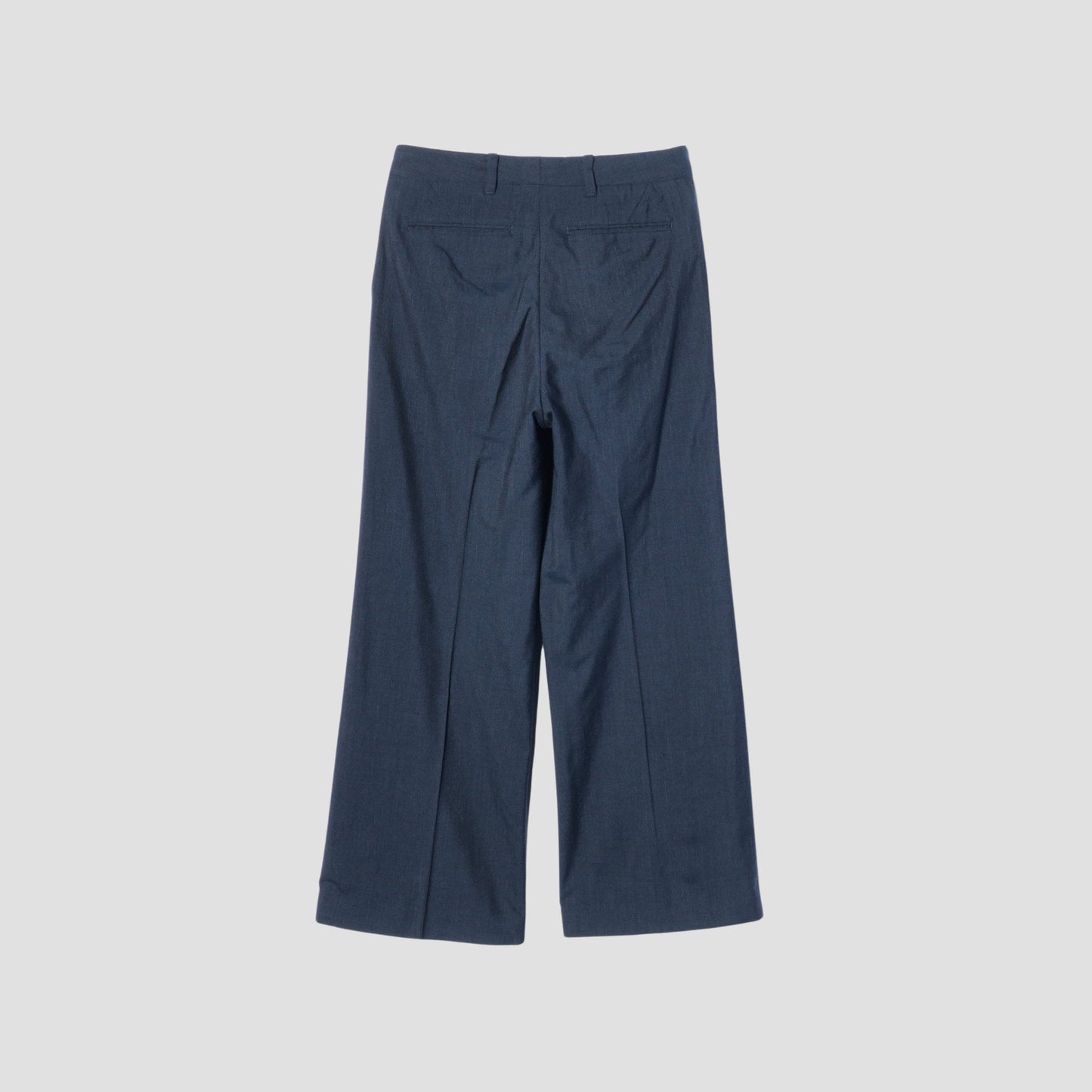 P.O.W TROUSERS