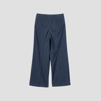 P.O.W TROUSERS