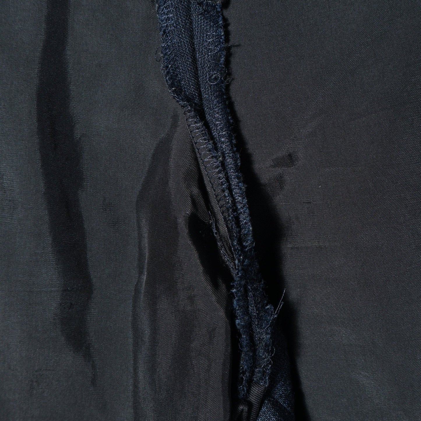 P.O.W TROUSERS