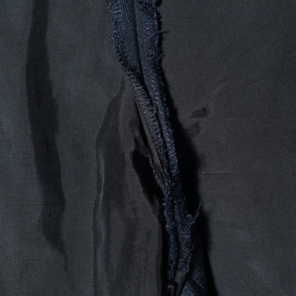 P.O.W TROUSERS