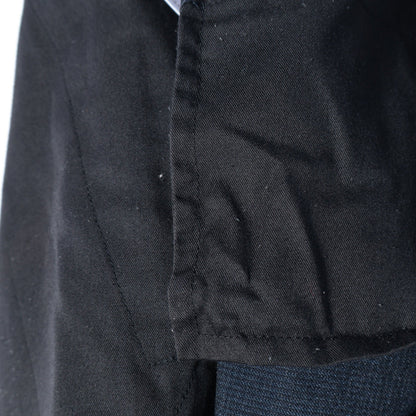 P.O.W TROUSERS