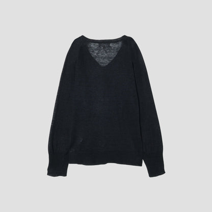 KNIT