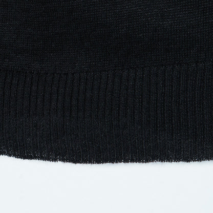 KNIT