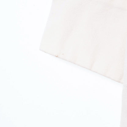 GARMENT DYE TOUGH OXFORD DRESS