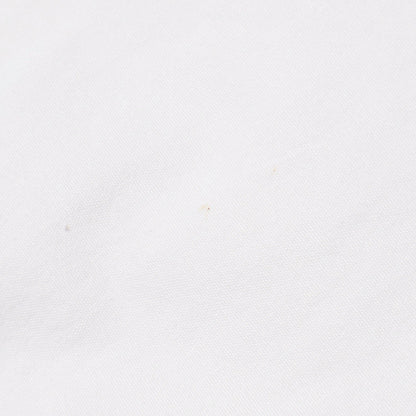 GARMENT DYE TOUGH OXFORD DRESS