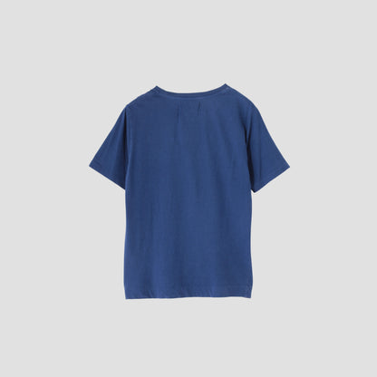 COTTON LINEN JERSEY