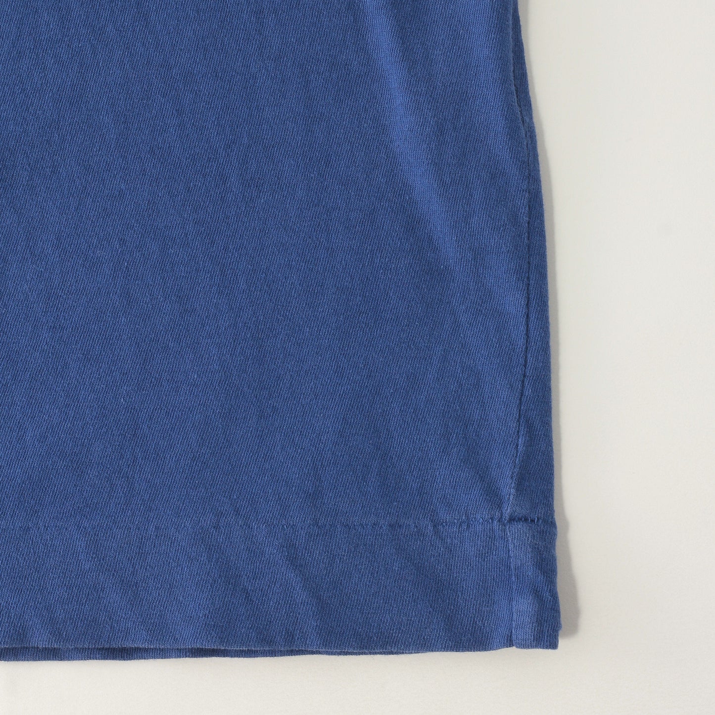 COTTON LINEN JERSEY