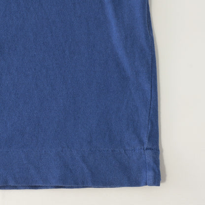 COTTON LINEN JERSEY