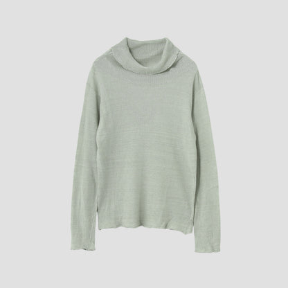 KNIT