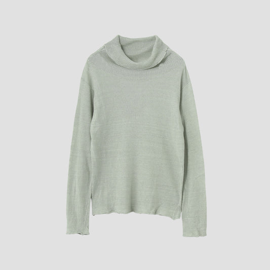KNIT