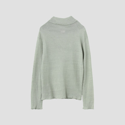 KNIT