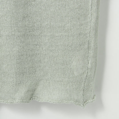 KNIT