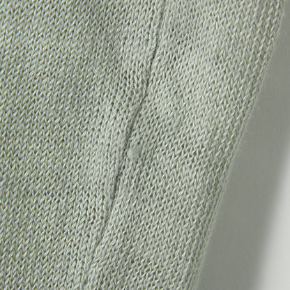 KNIT