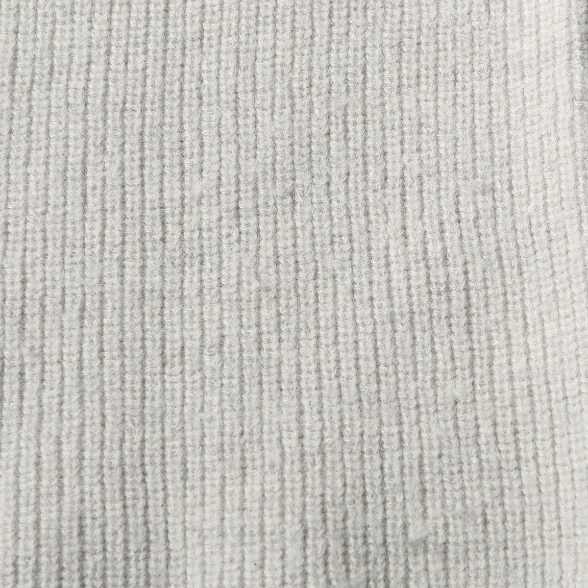 LIGHTWEIGHT WOOL KNIT