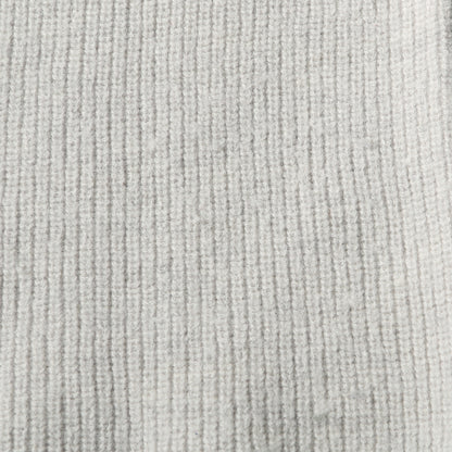 LIGHTWEIGHT WOOL KNIT