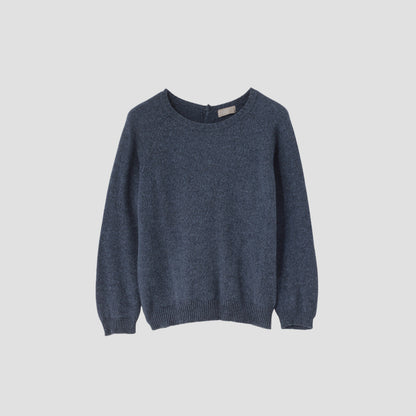 KNIT