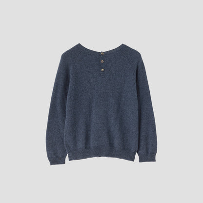 KNIT