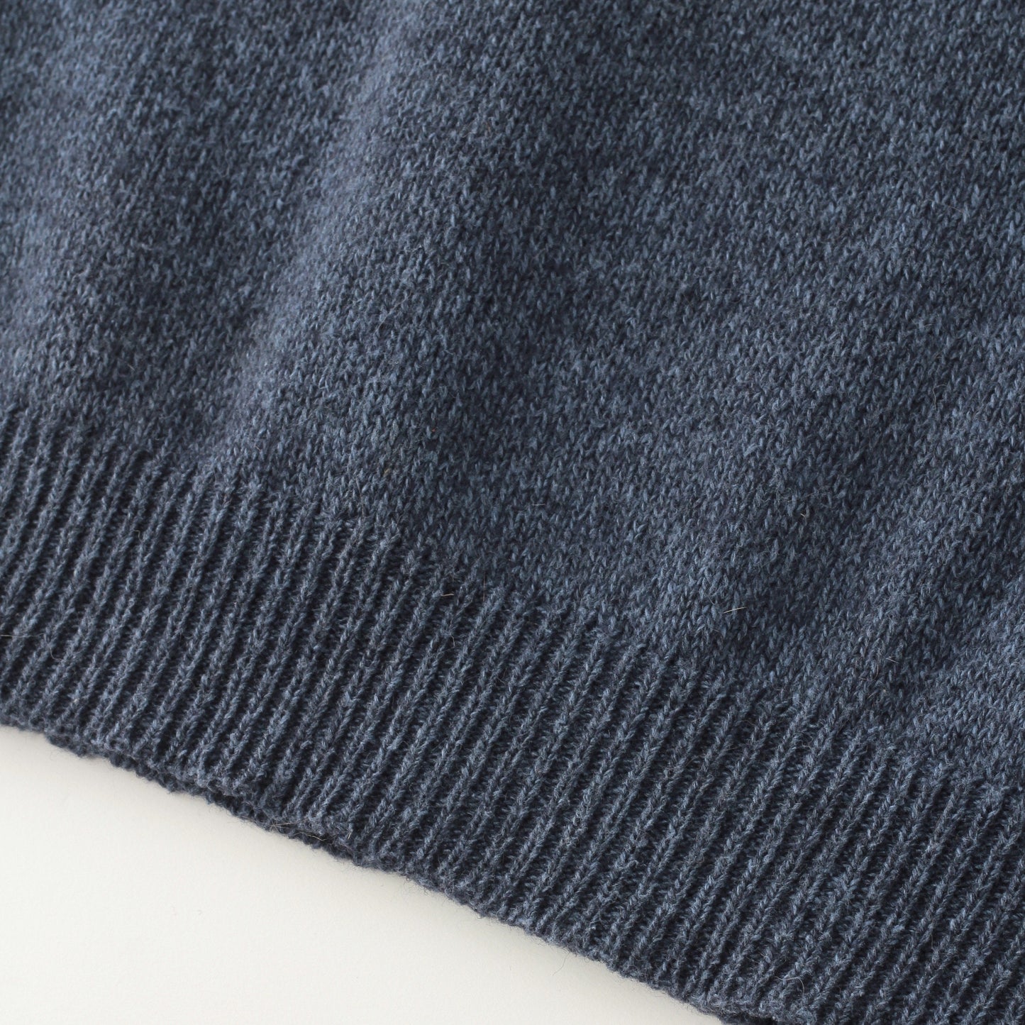 KNIT