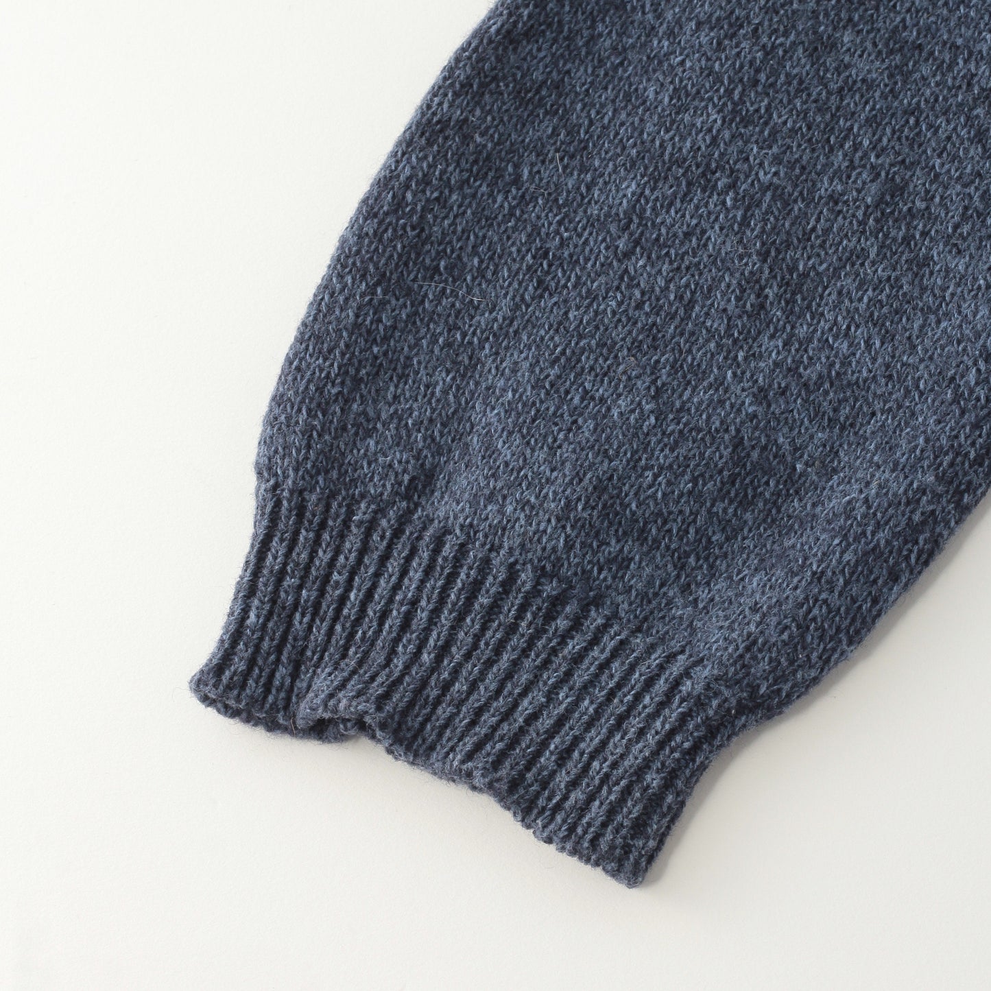 KNIT