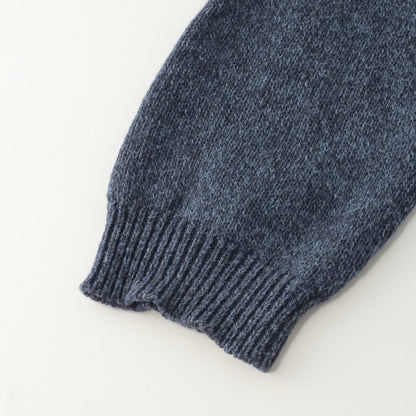 KNIT