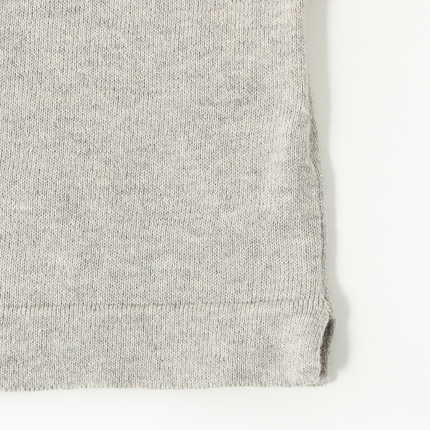 KNIT