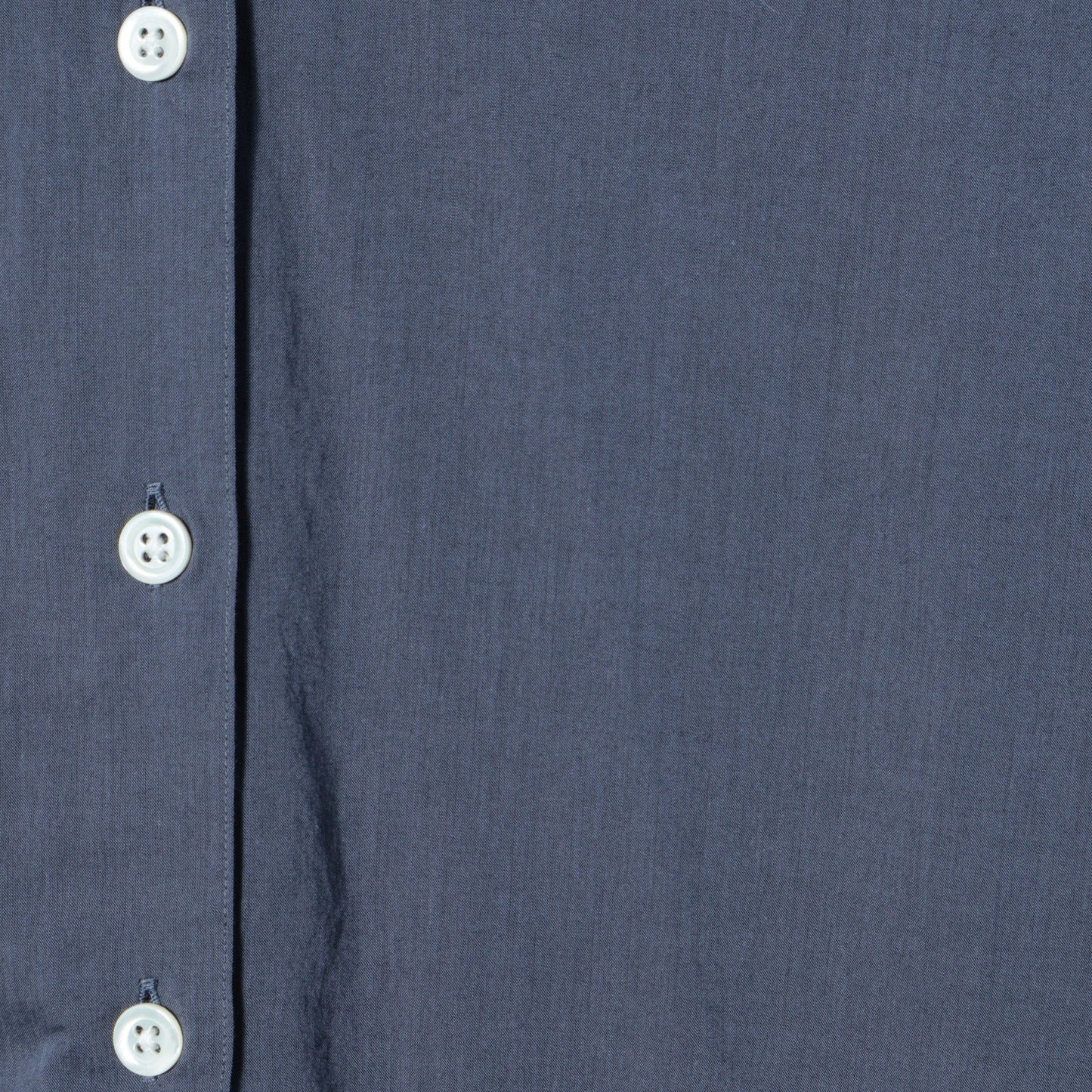 SOFT WASHED COTTON SHIRT