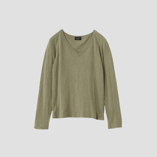 KNIT