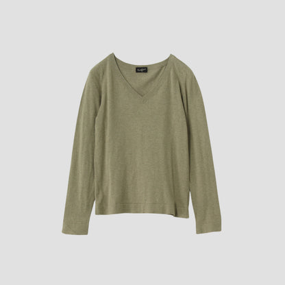 KNIT