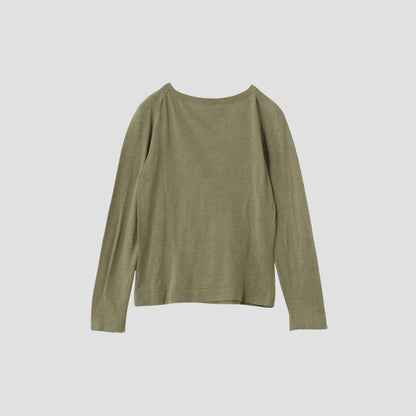 KNIT