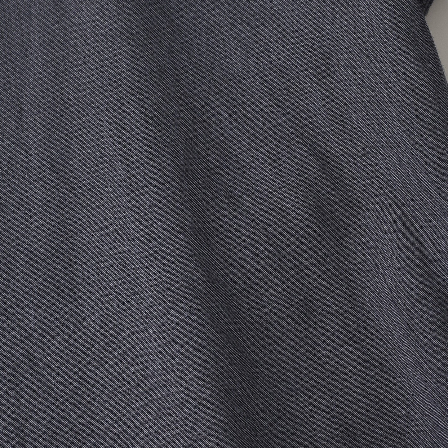 SOFT WASHED COTTON SHIRT