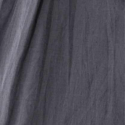 SOFT WASHED COTTON SHIRT