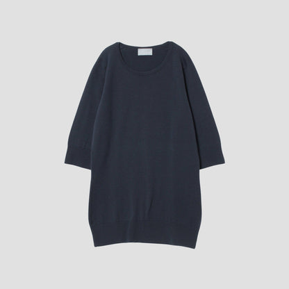 KNIT