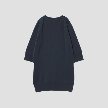 KNIT
