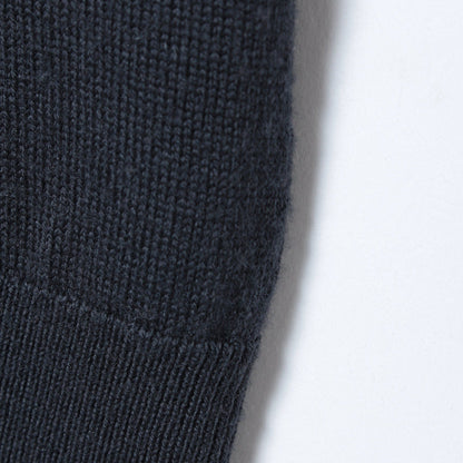 KNIT