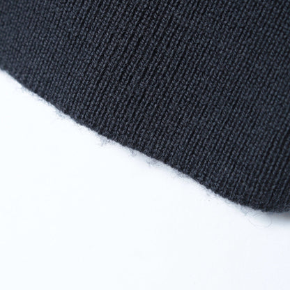 KNIT