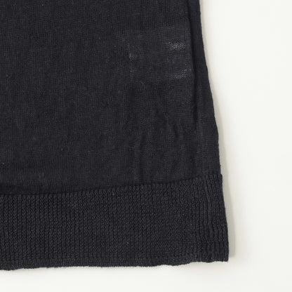 SUPERFINE LINEN KNIT