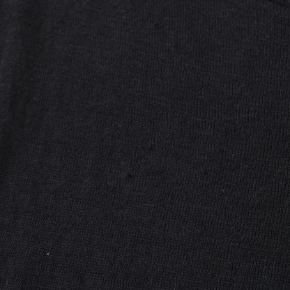 SUPERFINE LINEN KNIT
