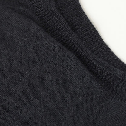 SUPERFINE LINEN KNIT
