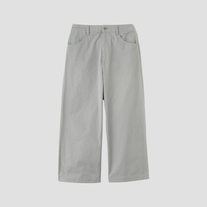 TROUSERS