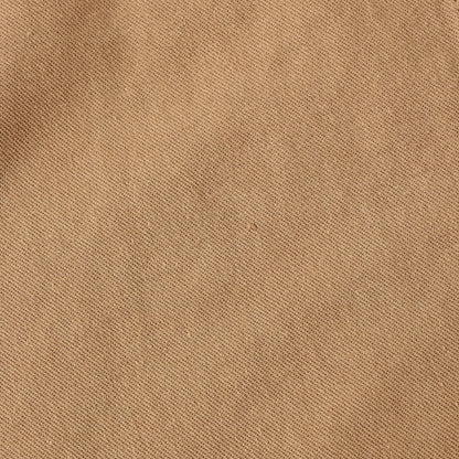 SPINKER DRILL TROUSERS