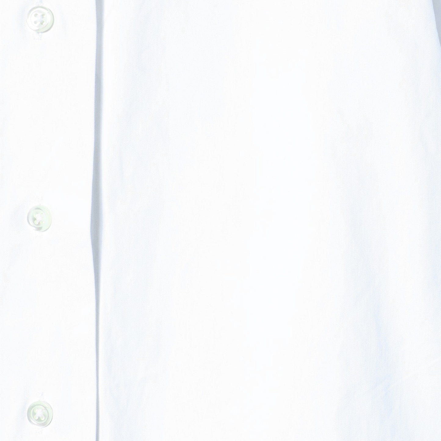 MATT COTTON TWILL SHIRT