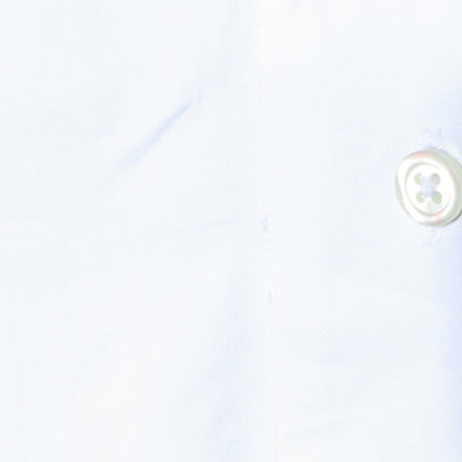 MATT COTTON TWILL SHIRT