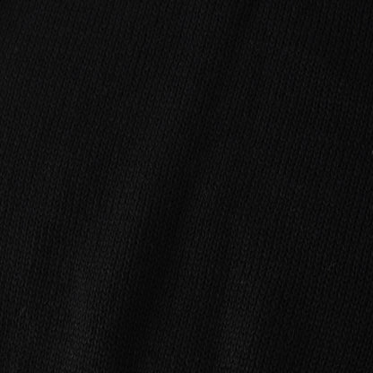 LINEN COTTON SILK SLIPOVER KNIT