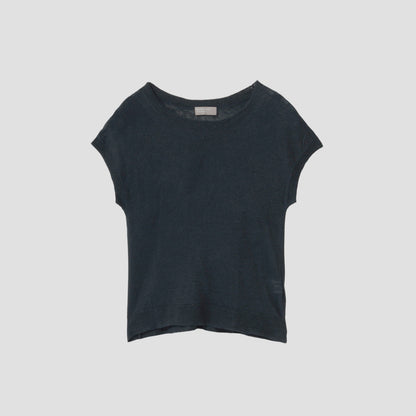 SUPERFINE LINEN KNIT