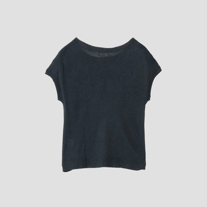 SUPERFINE LINEN KNIT