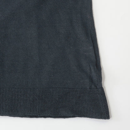SUPERFINE LINEN KNIT